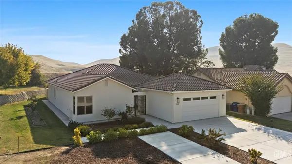 $469,000 | Undisclosed Address, Bakersfield, CA 93306