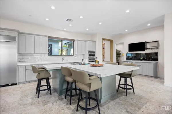$469,000 | Undisclosed Address, Bakersfield, CA 93306