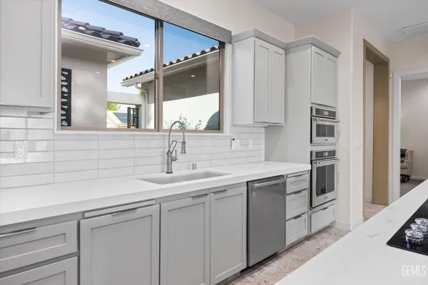 $469,000 | Undisclosed Address, Bakersfield, CA 93306