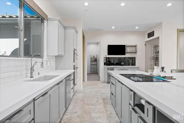 $469,000 | Undisclosed Address, Bakersfield, CA 93306