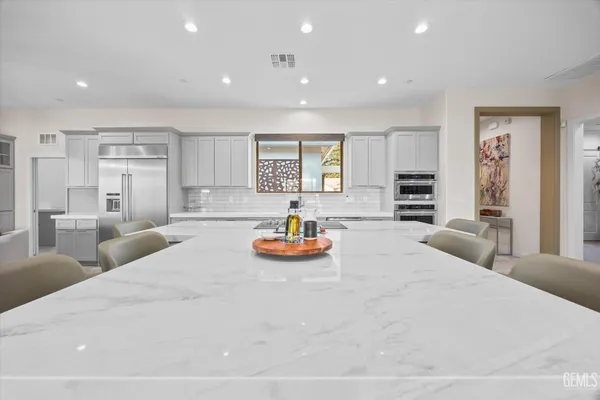 $469,000 | Undisclosed Address, Bakersfield, CA 93306
