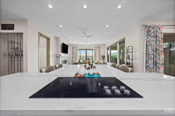 $469,000 | Undisclosed Address, Bakersfield, CA 93306
