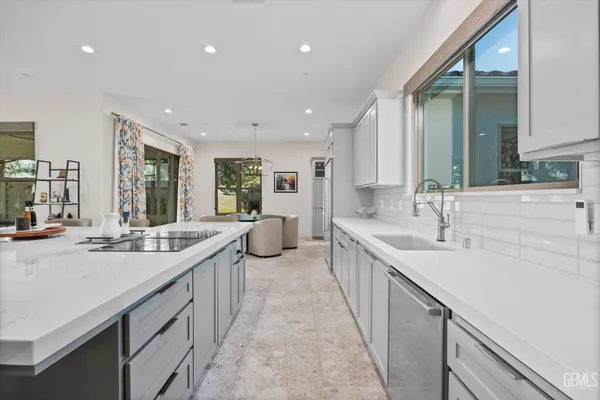 $469,000 | Undisclosed Address, Bakersfield, CA 93306