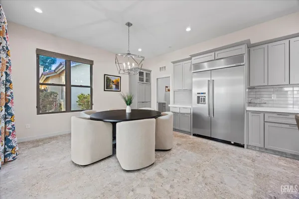 $469,000 | Undisclosed Address, Bakersfield, CA 93306