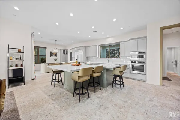 $469,000 | Undisclosed Address, Bakersfield, CA 93306