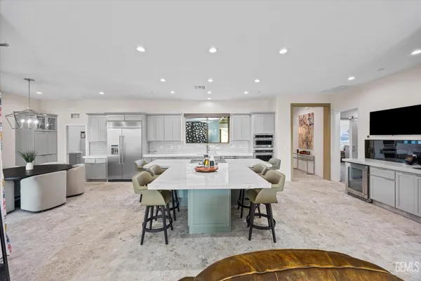 $469,000 | Undisclosed Address, Bakersfield, CA 93306
