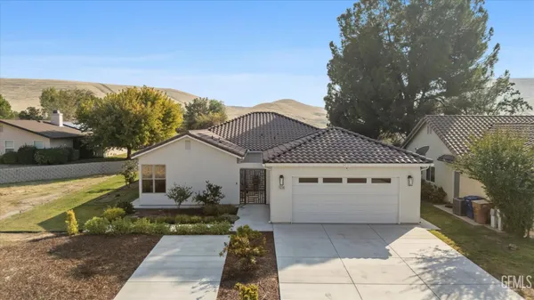 $469,000 | Undisclosed Address, Bakersfield, CA 93306