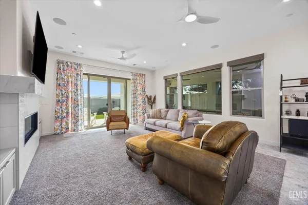 $469,000 | Undisclosed Address, Bakersfield, CA 93306