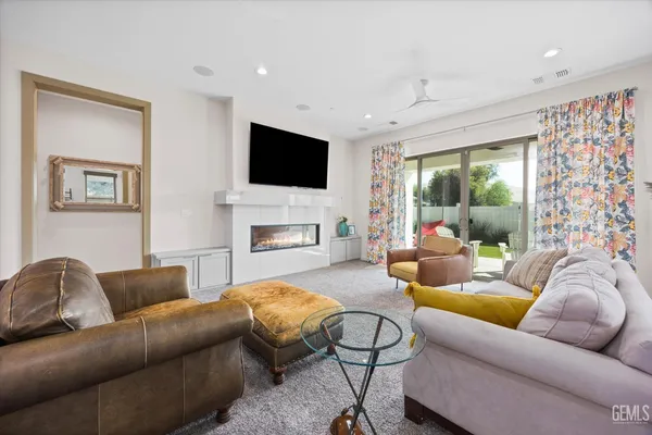 $469,000 | Undisclosed Address, Bakersfield, CA 93306