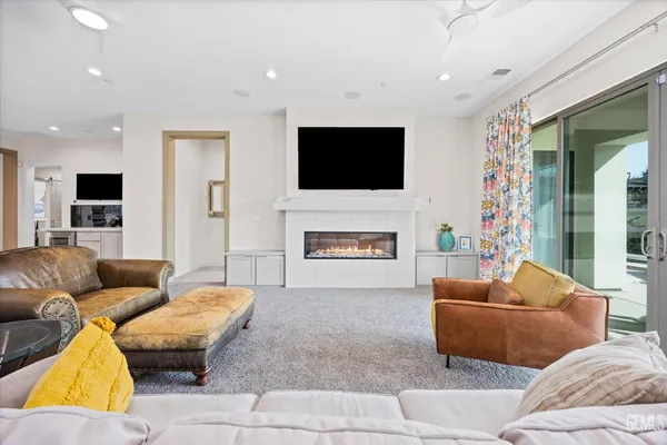 $469,000 | Undisclosed Address, Bakersfield, CA 93306