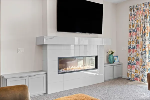 $469,000 | Undisclosed Address, Bakersfield, CA 93306
