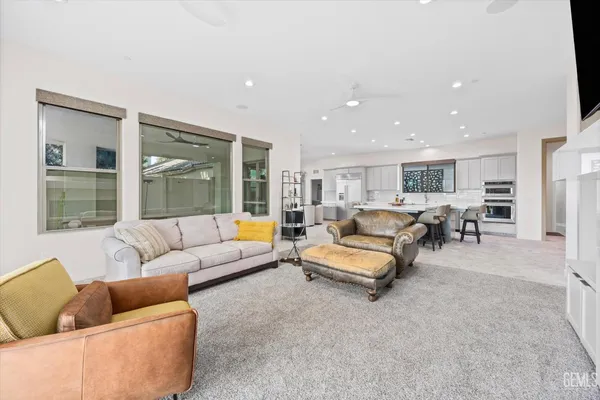 $469,000 | Undisclosed Address, Bakersfield, CA 93306