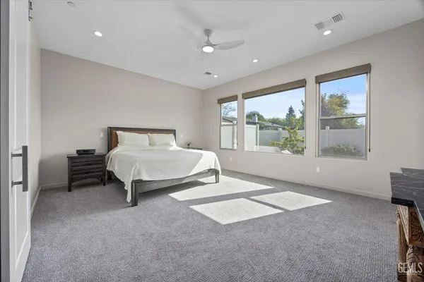 $469,000 | Undisclosed Address, Bakersfield, CA 93306