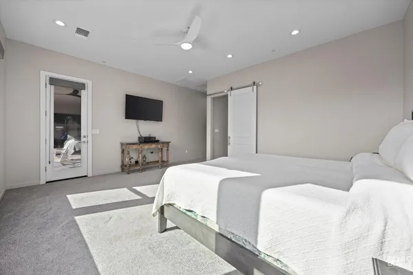 $469,000 | Undisclosed Address, Bakersfield, CA 93306