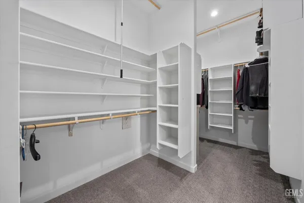 $469,000 | Undisclosed Address, Bakersfield, CA 93306