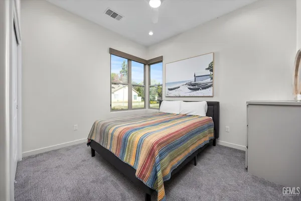 $469,000 | Undisclosed Address, Bakersfield, CA 93306