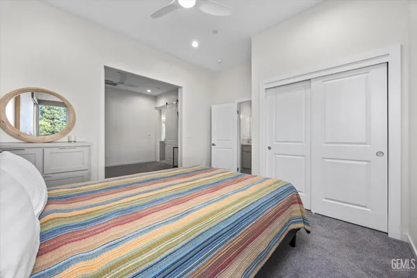 $469,000 | Undisclosed Address, Bakersfield, CA 93306