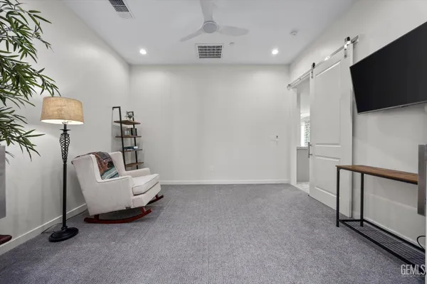 $469,000 | Undisclosed Address, Bakersfield, CA 93306