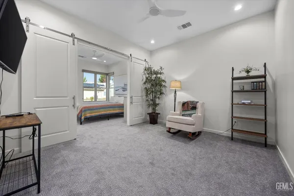 $469,000 | Undisclosed Address, Bakersfield, CA 93306