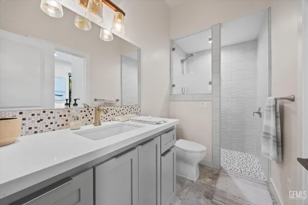 $469,000 | Undisclosed Address, Bakersfield, CA 93306