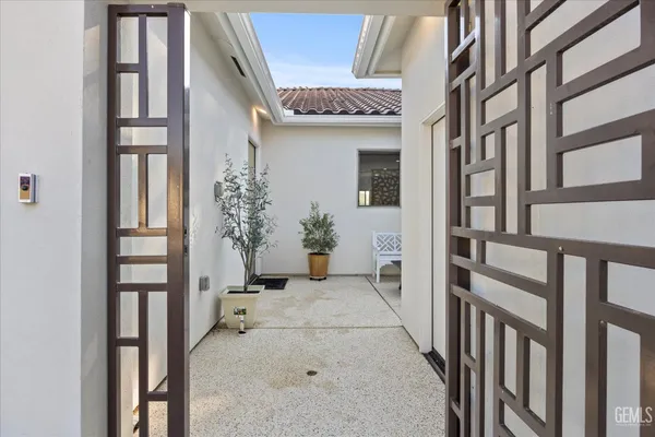 $469,000 | Undisclosed Address, Bakersfield, CA 93306