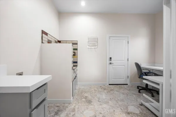 $469,000 | Undisclosed Address, Bakersfield, CA 93306