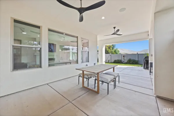 $469,000 | Undisclosed Address, Bakersfield, CA 93306