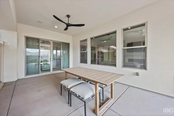 $469,000 | Undisclosed Address, Bakersfield, CA 93306