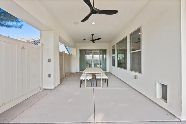$469,000 | Undisclosed Address, Bakersfield, CA 93306