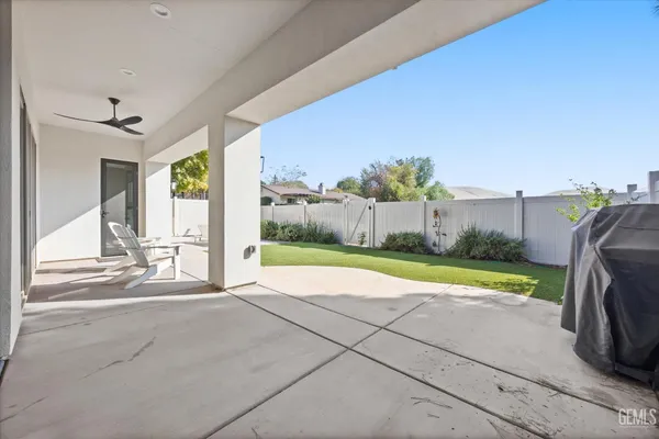 $469,000 | Undisclosed Address, Bakersfield, CA 93306