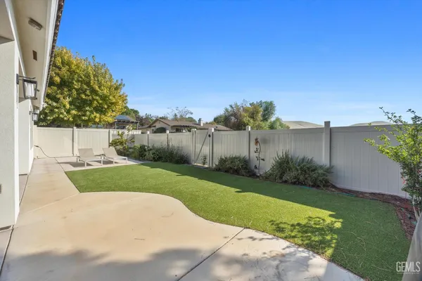 $469,000 | Undisclosed Address, Bakersfield, CA 93306