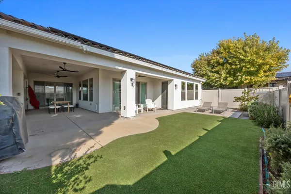 $469,000 | Undisclosed Address, Bakersfield, CA 93306
