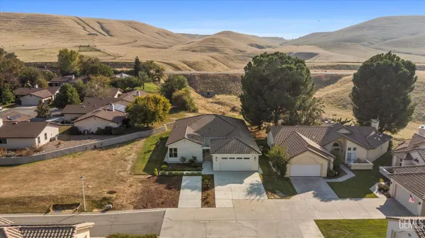 $469,000 | Undisclosed Address, Bakersfield, CA 93306