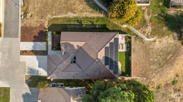 $469,000 | Undisclosed Address, Bakersfield, CA 93306