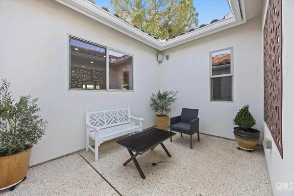 $469,000 | Undisclosed Address, Bakersfield, CA 93306