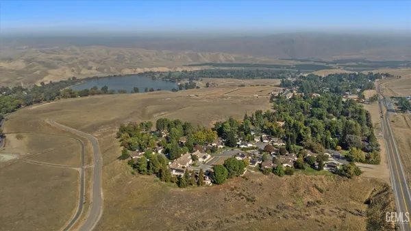 $469,000 | Undisclosed Address, Bakersfield, CA 93306