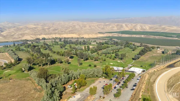 $469,000 | Undisclosed Address, Bakersfield, CA 93306