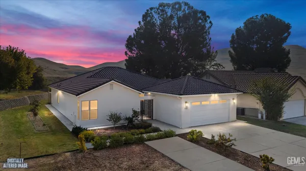 $469,000 | Undisclosed Address, Bakersfield, CA 93306