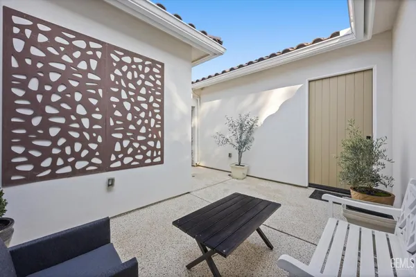 $469,000 | Undisclosed Address, Bakersfield, CA 93306