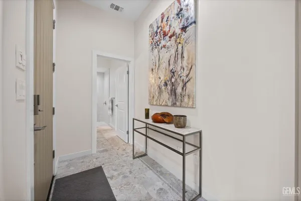 $469,000 | Undisclosed Address, Bakersfield, CA 93306