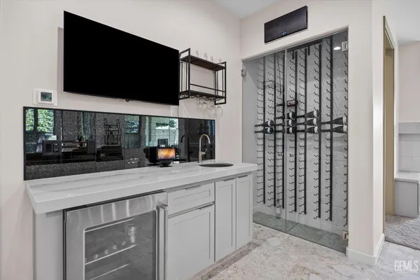 $469,000 | Undisclosed Address, Bakersfield, CA 93306