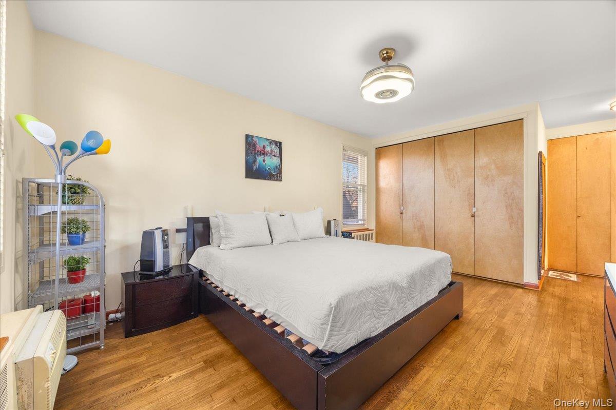 1015 Old Boston Post Road, Unit 2C Mamaroneck, NY 10543 - Photo 17 of 26