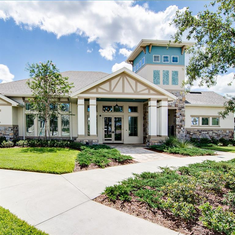 9506 Bolero Road Winter Garden, FL 34787 - Photo 33 of 43