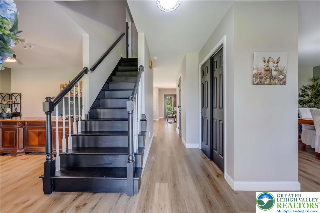 8486 Seemsville Road Northampton, PA 18067 - Photo 23 of 46 Gallery Image 23
