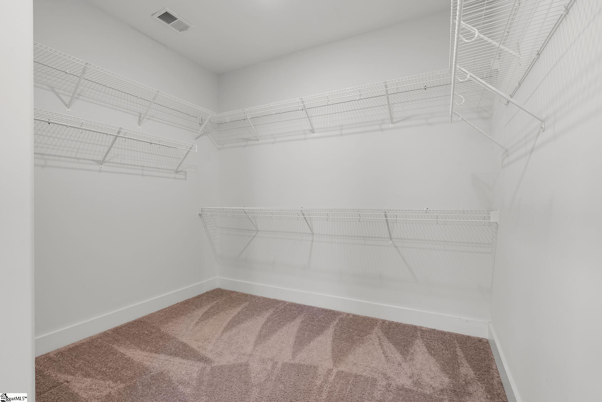 77 Tannery Drive Greer, SC 29651 - Photo 27 of 50