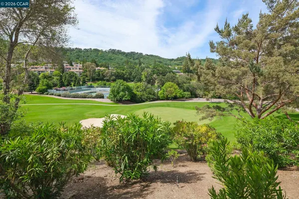 $810,000 | 5513 Terra Granada Drive, Unit 2A, Walnut Creek, CA 94595
