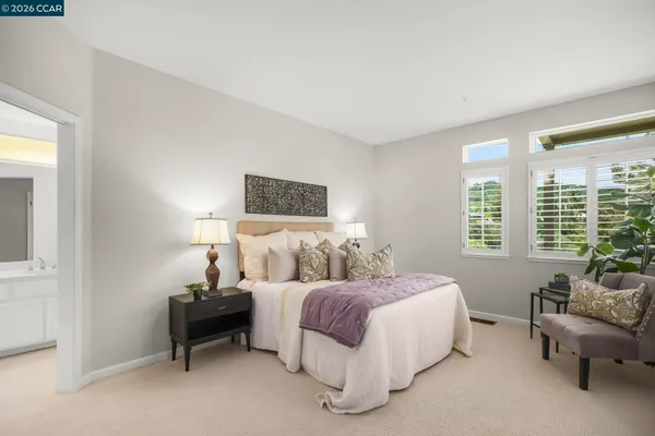 $810,000 | 5513 Terra Granada Drive, Unit 2A, Walnut Creek, CA 94595