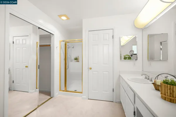 $810,000 | 5513 Terra Granada Drive, Unit 2A, Walnut Creek, CA 94595