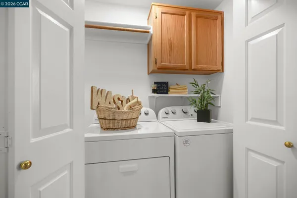 $810,000 | 5513 Terra Granada Drive, Unit 2A, Walnut Creek, CA 94595