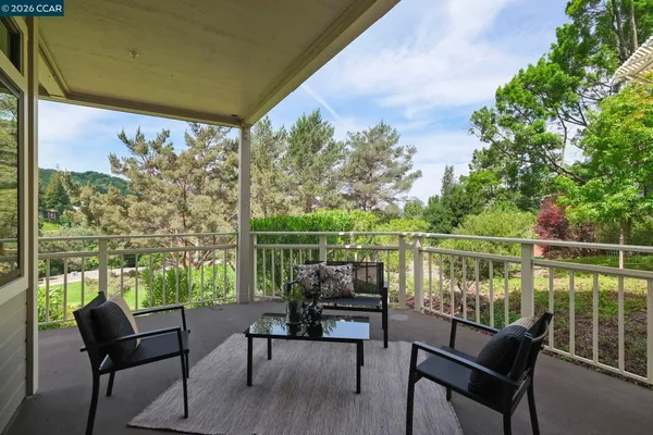 $810,000 | 5513 Terra Granada Drive, Unit 2A, Walnut Creek, CA 94595